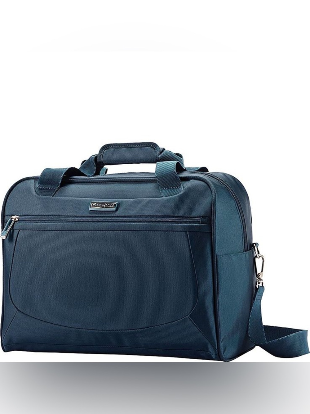 Samsonite Carry on Bag - Dark Teal